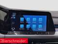 Volkswagen Golf 8 2.0 TDI DSG Active PANO AHK KAMERA ACC LED Schwarz - thumbnail 25
