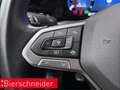 Volkswagen Golf 8 2.0 TDI DSG Active PANO AHK KAMERA ACC LED Schwarz - thumbnail 38