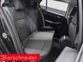 Volkswagen Golf 8 2.0 TDI DSG Active PANO AHK KAMERA ACC LED Schwarz - thumbnail 23