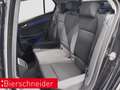 Volkswagen Golf 8 2.0 TDI DSG Active PANO AHK KAMERA ACC LED Schwarz - thumbnail 22