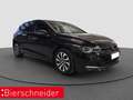 Volkswagen Golf 8 2.0 TDI DSG Active PANO AHK KAMERA ACC LED Schwarz - thumbnail 10