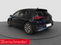 Volkswagen Golf 8 2.0 TDI DSG Active PANO AHK KAMERA ACC LED Schwarz - thumbnail 5