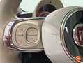 Fiat 500 1.2 Mirror Blanco - thumbnail 18