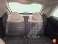 Fiat 500 1.2 Mirror Blanco - thumbnail 16