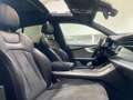 Audi Q8 45 TDI 170kW S Line quattro tiptronic Noir - thumbnail 15