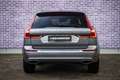 Volvo XC60 2.0 T8 Twin Engine AWD Inscription | Luchtvering | Grigio - thumbnail 9