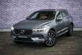 Volvo XC60 2.0 T8 Twin Engine AWD Inscription | Luchtvering | Grigio - thumbnail 15
