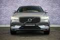 Volvo XC60 2.0 T8 Twin Engine AWD Inscription | Luchtvering | Grigio - thumbnail 10