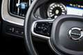 Volvo XC60 2.0 T8 Twin Engine AWD Inscription | Luchtvering | Grau - thumbnail 27