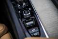 Volvo XC60 2.0 T8 Twin Engine AWD Inscription | Luchtvering | Grau - thumbnail 22
