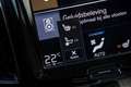 Volvo XC60 2.0 T8 Twin Engine AWD Inscription | Luchtvering | Grau - thumbnail 21
