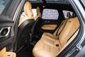 Volvo XC60 2.0 T8 Twin Engine AWD Inscription | Luchtvering | Grigio - thumbnail 8
