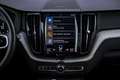 Volvo XC60 2.0 T8 Twin Engine AWD Inscription | Luchtvering | Grigio - thumbnail 12