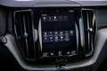 Volvo XC60 2.0 T8 Twin Engine AWD Inscription | Luchtvering | Grau - thumbnail 20