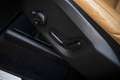 Volvo XC60 2.0 T8 Twin Engine AWD Inscription | Luchtvering | Grigio - thumbnail 7