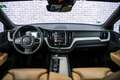 Volvo XC60 2.0 T8 Twin Engine AWD Inscription | Luchtvering | Grigio - thumbnail 5