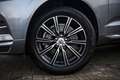 Volvo XC60 2.0 T8 Twin Engine AWD Inscription | Luchtvering | Grau - thumbnail 35
