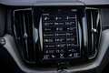 Volvo XC60 2.0 T8 Twin Engine AWD Inscription | Luchtvering | Grau - thumbnail 19