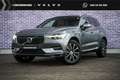 Volvo XC60 2.0 T8 Twin Engine AWD Inscription | Luchtvering | Grigio - thumbnail 1