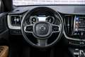 Volvo XC60 2.0 T8 Twin Engine AWD Inscription | Luchtvering | Grigio - thumbnail 3