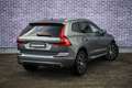 Volvo XC60 2.0 T8 Twin Engine AWD Inscription | Luchtvering | Grau - thumbnail 16
