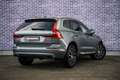 Volvo XC60 2.0 T8 Twin Engine AWD Inscription | Luchtvering | Grigio - thumbnail 2