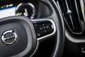 Volvo XC60 2.0 T8 Twin Engine AWD Inscription | Luchtvering | Grau - thumbnail 28