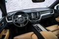 Volvo XC60 2.0 T8 Twin Engine AWD Inscription | Luchtvering | Grigio - thumbnail 11