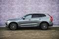Volvo XC60 2.0 T8 Twin Engine AWD Inscription | Luchtvering | Grigio - thumbnail 4