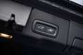 Volvo XC60 2.0 T8 Twin Engine AWD Inscription | Luchtvering | Grau - thumbnail 33