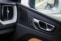 Volvo XC60 2.0 T8 Twin Engine AWD Inscription | Luchtvering | Grau - thumbnail 24