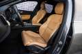 Volvo XC60 2.0 T8 Twin Engine AWD Inscription | Luchtvering | Grigio - thumbnail 6
