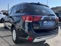 Mitsubishi Outlander 2,0 MIVEC AS&G Sondermodell 40 Blau - thumbnail 3