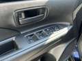 Mitsubishi Outlander 2,0 MIVEC AS&G Sondermodell 40 Blau - thumbnail 6