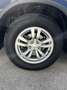 Mitsubishi Outlander 2,0 MIVEC AS&G Sondermodell 40 Blau - thumbnail 15