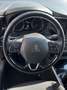 Mitsubishi Outlander 2,0 MIVEC AS&G Sondermodell 40 Blau - thumbnail 7