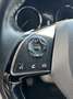Mitsubishi Outlander 2,0 MIVEC AS&G Sondermodell 40 Blau - thumbnail 8