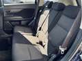 Mitsubishi Outlander 2,0 MIVEC AS&G Sondermodell 40 Blau - thumbnail 12