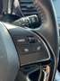 Mitsubishi Outlander 2,0 MIVEC AS&G Sondermodell 40 Blau - thumbnail 9