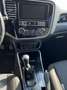 Mitsubishi Outlander 2,0 MIVEC AS&G Sondermodell 40 Blau - thumbnail 11