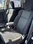 Mitsubishi Outlander 2,0 MIVEC AS&G Sondermodell 40 Blau - thumbnail 10