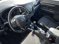 Mitsubishi Outlander 2,0 MIVEC AS&G Sondermodell 40 Blau - thumbnail 5