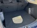 Mitsubishi Outlander 2,0 MIVEC AS&G Sondermodell 40 Blau - thumbnail 13