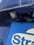 Mitsubishi Outlander 2,0 MIVEC AS&G Sondermodell 40 Blau - thumbnail 14