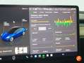 Tesla Model 3 RWD Azul - thumbnail 24