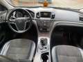 Opel Insignia Limousine HB Noir - thumbnail 6