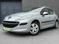 Peugeot 207 1.4 HDi Trendy,GARANTIE,PRETE IMMATRICULÉE😍 - thumbnail 1