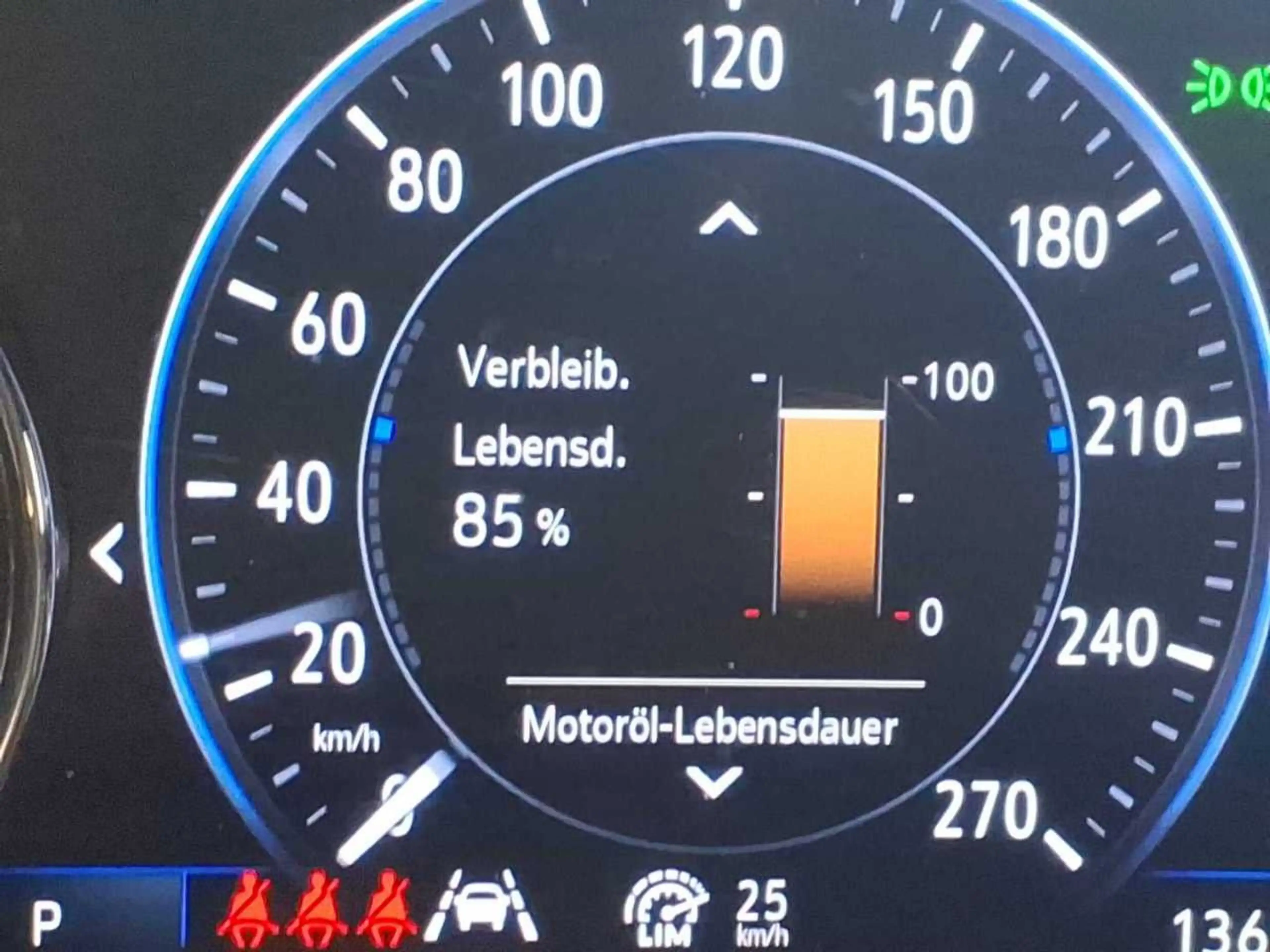Opel Insignia B GS Line Business AHK*Kamera*STHZG*LED — photo 15