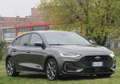 Ford Focus Focus 1.5 Ecoblue ST-Line 115cv auto Grigio - thumbnail 2