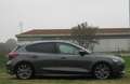 Ford Focus Focus 1.5 Ecoblue ST-Line 115cv auto Grigio - thumbnail 5